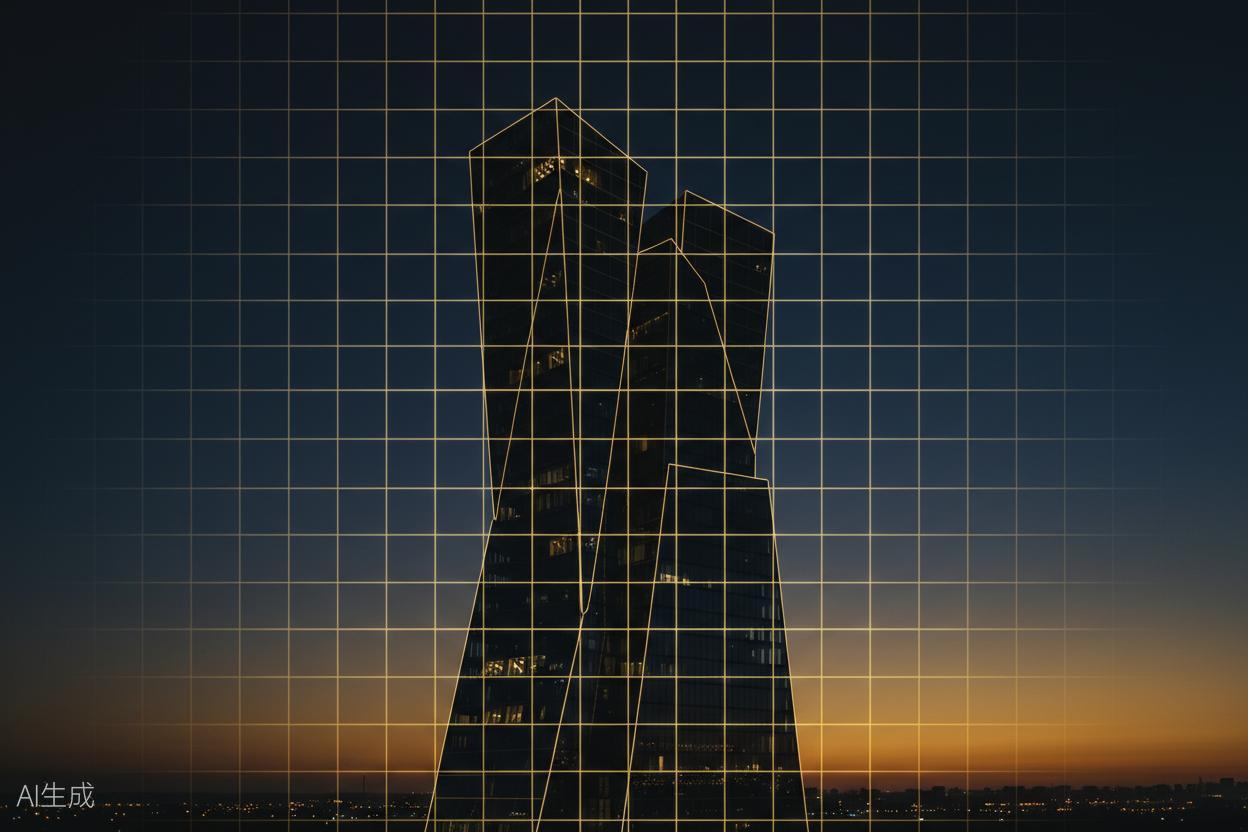 黄骅市难燃型隔音减震垫厂家